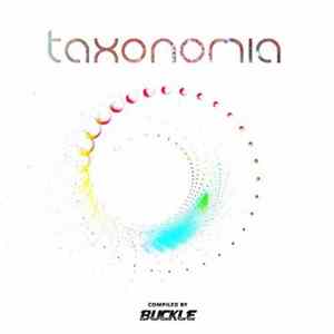 Buckle - Taxonomia flac