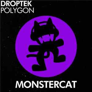 Droptek - Polygon flac