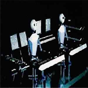 Time-Wave + Tranquillity - The Lünen-Rehearsals flac