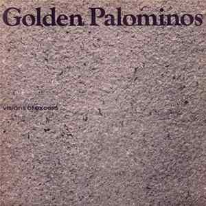 The Golden Palominos - Visions Of Excess flac