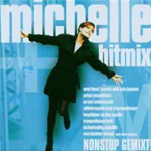 Michelle - Der Michelle Hitmix flac