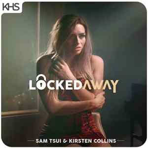 Sam Tsui & Kirsten Collins - Locked Away flac