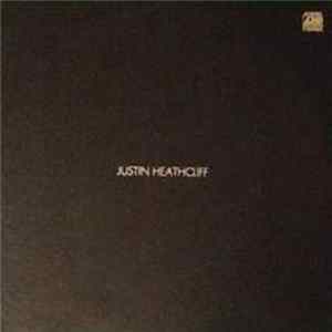 Justin Heathcliff - Justin Heathcliff flac