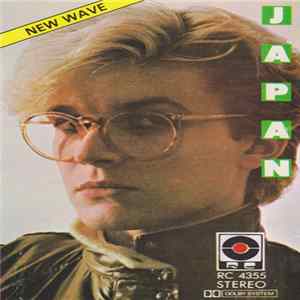 Japan - Japan flac