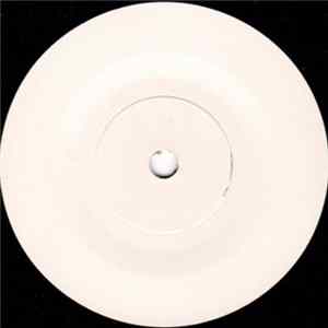 YBU - Soul Magic (Again) Pt. Two flac