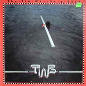 The Tim Weisberg Band - The Tim Weisberg Band flac