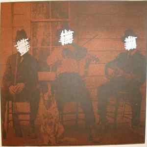 Mattin / Dean Roberts / DDKern - Untitled flac
