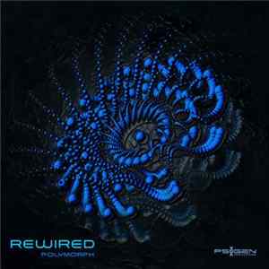 Polymorph - Rewired flac