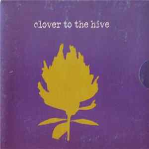 Kara Askwith - Clover To The Hive flac