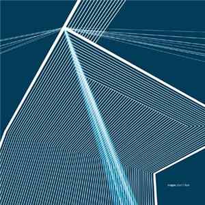 Maps - Don't Fear flac
