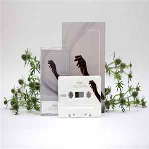 hhnoi - Kallocain flac