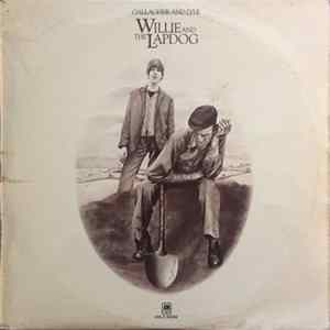 Gallagher And Lyle - Willie And The Lapdog flac