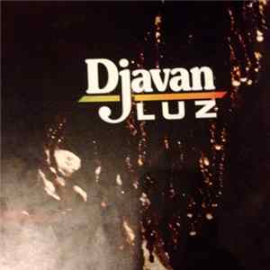 Djavan - Luz flac