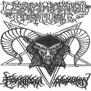 Ceremonial Torture - Forbidden Obscurity flac
