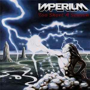 Imperium - Too Short A Season flac