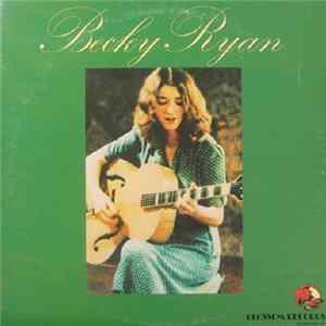 Becky Ryan - Becky Ryan flac