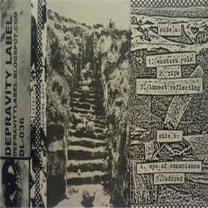 Soft Target - JTIF flac