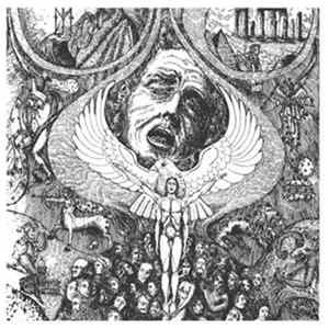 O.W.L. - Of Wondrous Legends flac