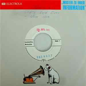 Beats 4 U Featuring Anthony Roach - It's Not Over flac