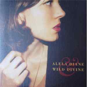 Alela Diane - Alela Diane & Wild Divine flac