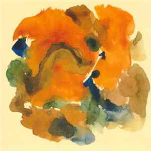 Ateoto - 正邪 Ep flac