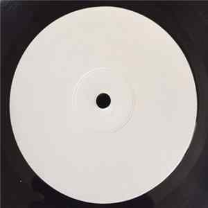 Will Dobson - Higher Level flac