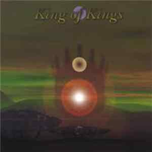 Jeremy Morris - King Of Kings flac