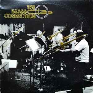 The Brass Connection - The Brass Connection flac