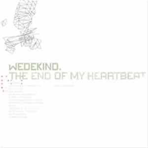 Wedekind - The End Of My Heartbeat flac