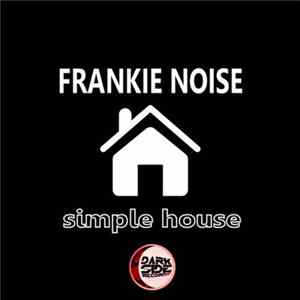 Frankie Noise - Simple House flac