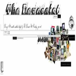 The Dexorcist - D.exe E.P. flac