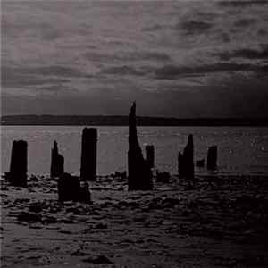 Destroy Judas - Wake flac
