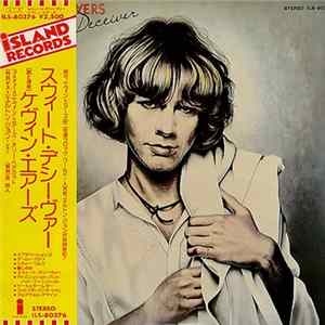 Kevin Ayers - Sweet Deceiver flac