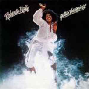 Roberta Kelly - Gettin' The Spirit flac