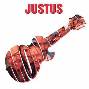 The Monkees - Justus flac