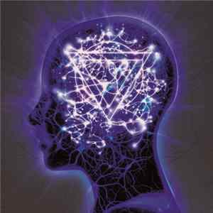 Enter Shikari - The Mindsweep flac