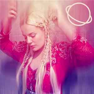Maja Francis - Last Days Of Dancing flac