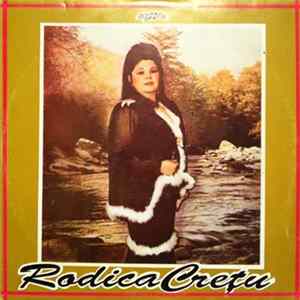 Rodica Crețu - Viața E Frumoasă flac