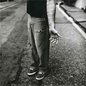 Blind Melon - Nico flac