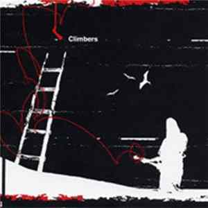 Various - Climbers flac