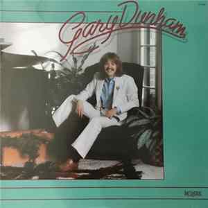 Gary Dunham - Gary Dunham flac