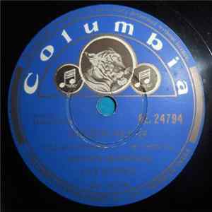 Hemanta Mukherjee - Bengali Modern Song flac