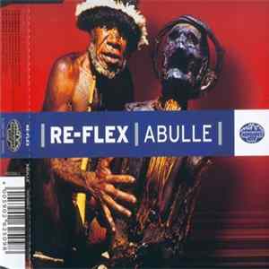 Re-Flex - Abulle flac
