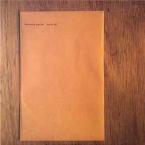Frederick Squire - March 12 flac