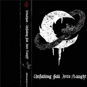 Leviathan - Unfailing Fall Into Naught flac