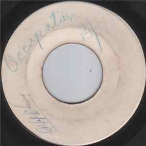The Skatalites And The Melodies - Vacation / Occupation flac