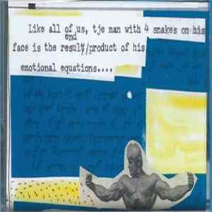 The Bugs - The Right Time flac