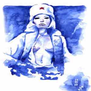 Women In Prison - Are We Not Women? flac