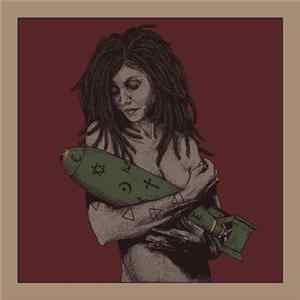 Canonized - Message in the Bombshell flac