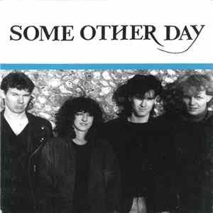 Some Other Day - Some Other Day flac